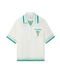 CASABLANCA Metaphysical Tennis Icon Unisex Apparel